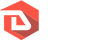UPRISE COMMUNICATIONS LTD